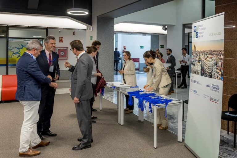 Pedro Cobo - Fotografía corporativa // MCLS 23