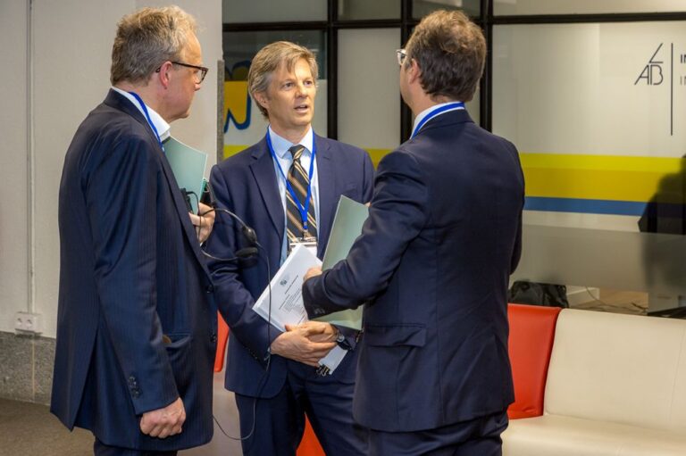 Pedro Cobo - Fotografía corporativa // MCLS 23